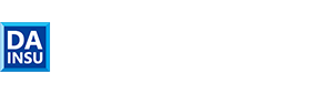 주식회사 동아인슈